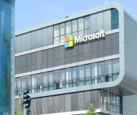 3Cloud acquires Microsoft data  specialist BlueGranite
